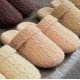 Women's Winter Slippers